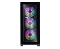 SMX Crate - 1051127 - zdjęcie 5